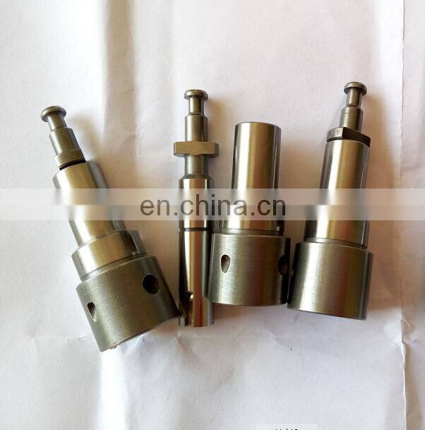 diesel fuel engine plunger F 002 B10 563 / F002B10563 marked 903/F563