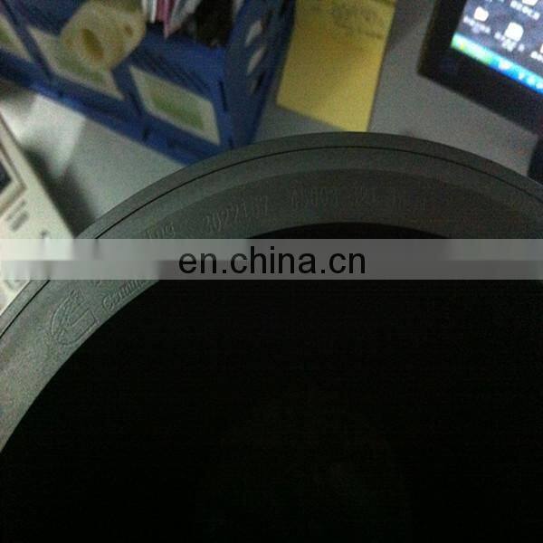 Best seller Cummins KTA19 Cylinder Liner