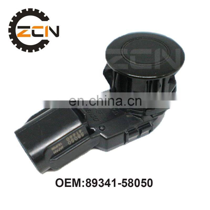 High Quality Parktronic PDC Parking Sensor OEM 89341-58050 For Hot Selling
