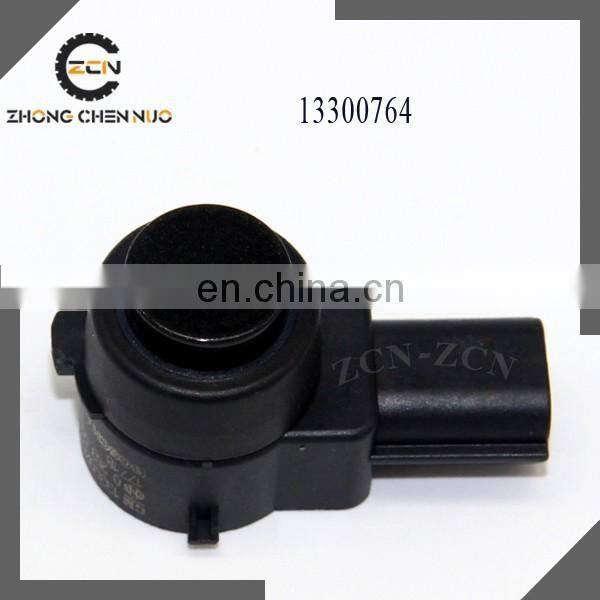 13300764 Reverse PDC Parking Sensor