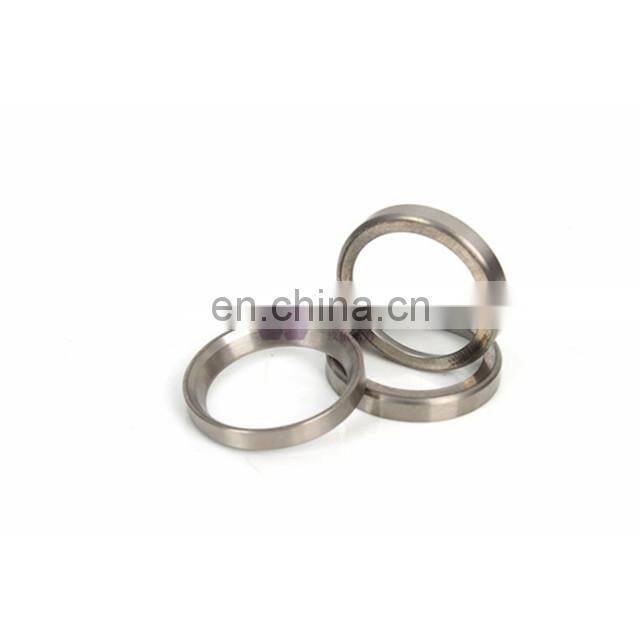 Genuine EX400-5 6RB1 Valve Exhaust Seat 1-11711044-0 Engine Parts Jiuwu Power