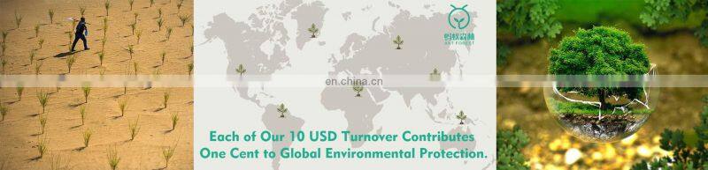 Edge Protector Corner Protector Baby Child Safety Corner Guards with Adhesive Tape Transparent