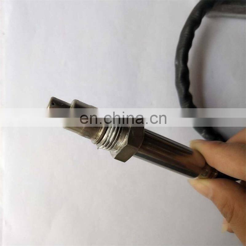 Truck Spare Parts NOX SENSOR 24V 5WK9 6675A 2894940