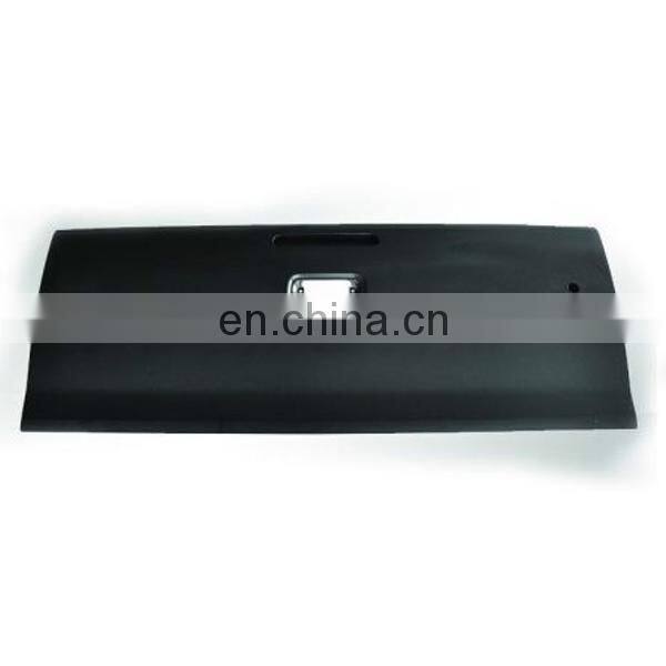 65700-0K120 tail gate for hilux vigo