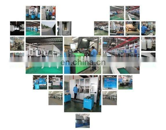 Common rail Bos ch Common Rail Pressure Sensor 0281002568