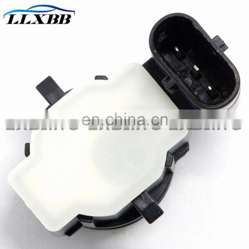 Wireless Parking Sensor PDC Car Reversing Aid For BMW F20 F21 F22 F23 66209261604 66209261605 9261604 9261605