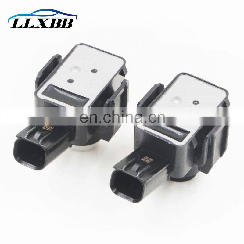 Original 89341-58070-A0 89341-58070 Parking Sensor PDC Sensor For Toyota 8934158070