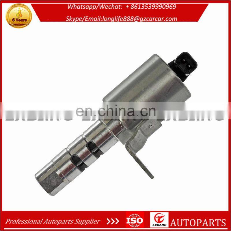 Engine Variable Timing Solenoid VVT Oil Control Valve For Mazda 3 5 6 Miata Tribute CX-7 2.0 2.3L 6M8Z-6M280-AA