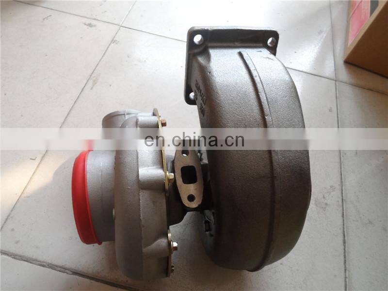 HX50 Factory Sale auto engine turbocharger 3803939