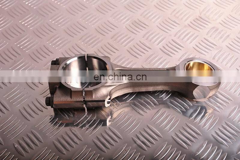 Wholesale spare part connecting rod 4083569 for M11 ISM11 QSM11