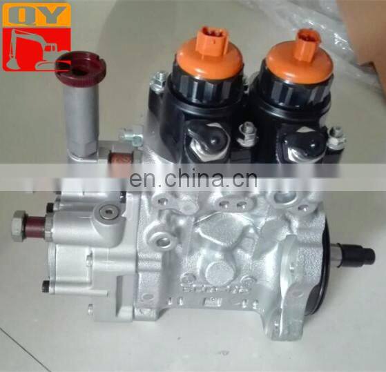 PC400-8 fuel pump-3_.jpg