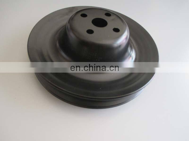 Genuine Engine Parts Fan Pulley 3926854