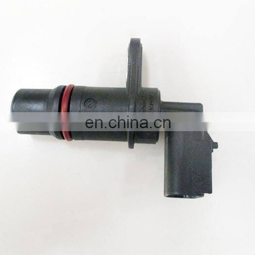 Diesel Engine Parts ISDE Camshaft Position Sensor 2872279 4921686