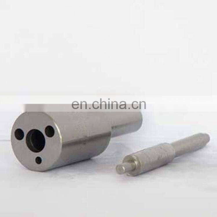 best seller DLLA150S902 diesel nozzle / 0433271446 diesel nozzle for diesel injector