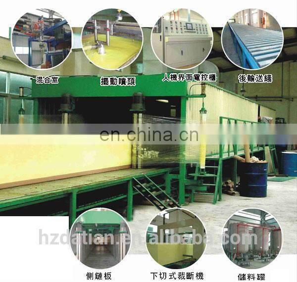 auto foaming machine.jpg