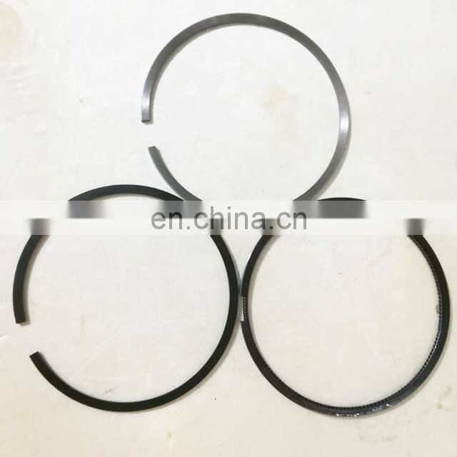 Hot Sale 6BT Diesel Engine Part Piston ring 3802230
