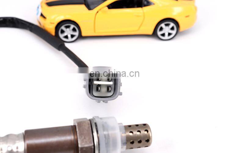 Car Spare Part  89465-28320  For 4 Runner FJ Cruiser 4.0L V6 Rear O2 Oxygen Sensor
