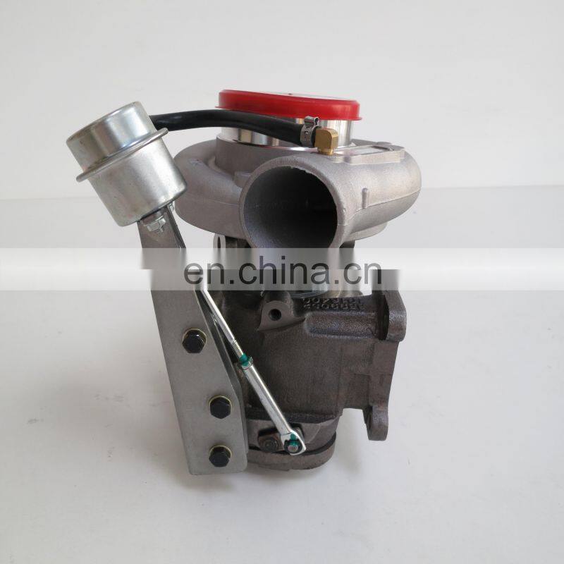 Diesel engine 6CT HX40W turbocharger 4049355 4029184