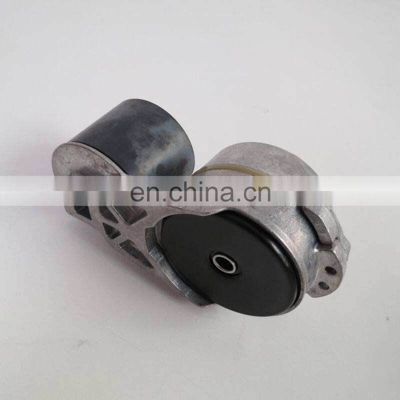 high quality Dongfeng engine spare parts X15 qsx15 Belt tensioner 4299051