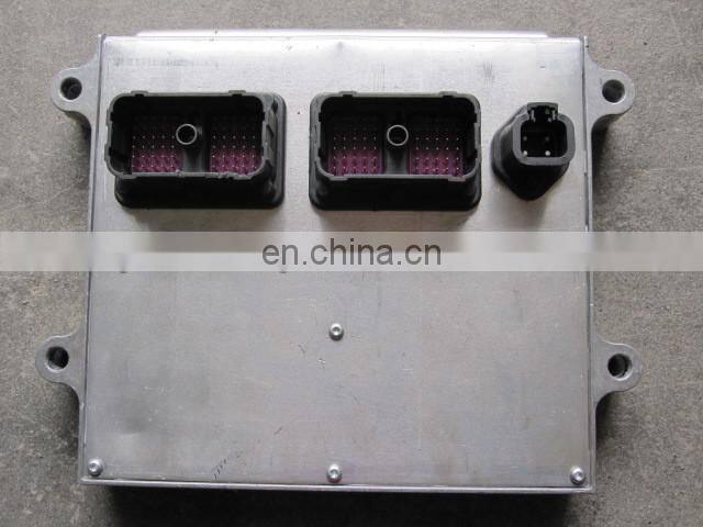 ECM Electronic Control Module 4913133