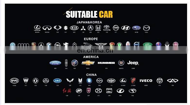 OEM Standard 23250-31070 Injector Nozzle,Injector Nozzle Car Auto Park