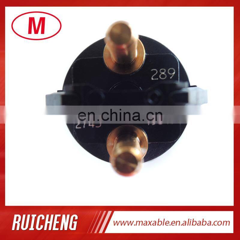 0445120289 common rail injector for 5268408