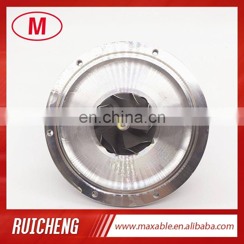 RHF55 570 VB440012 8971038570 8971038571 8-97103-8570 Turbo Cartridge CHRA Core For ISUZU Truck 97- 4HE1-T 4HE1T 5.2L
