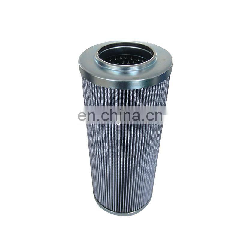 HUAHANG supply cellulose paper Hydraulic oil filter P-T-UL-03A-20U Taisei kogyo filter element