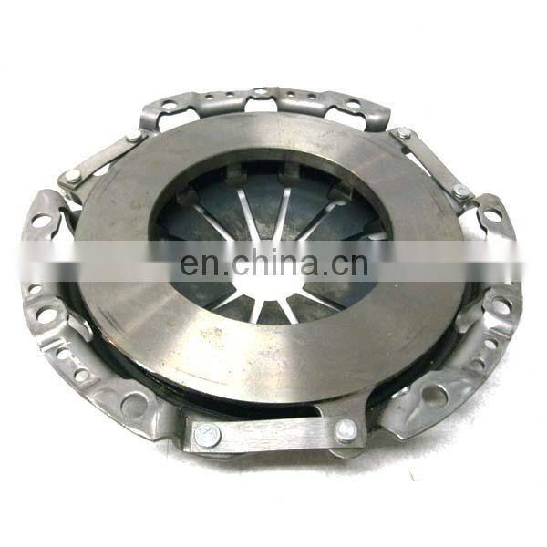 Wholesale Japanese Cars Clutch Cover for Hilux/Hiace/Lan Cruiser OEM:31210-35200