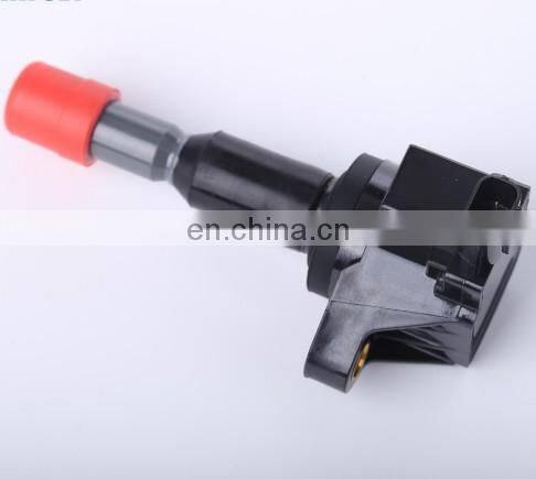 Japanese Car CM11-109 OEM 30520-PWA-003 Auto Engine Ignition Coil
