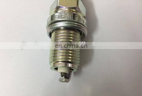 Hot sales wholesale auto car spark plugs 2756 BKR6E-11