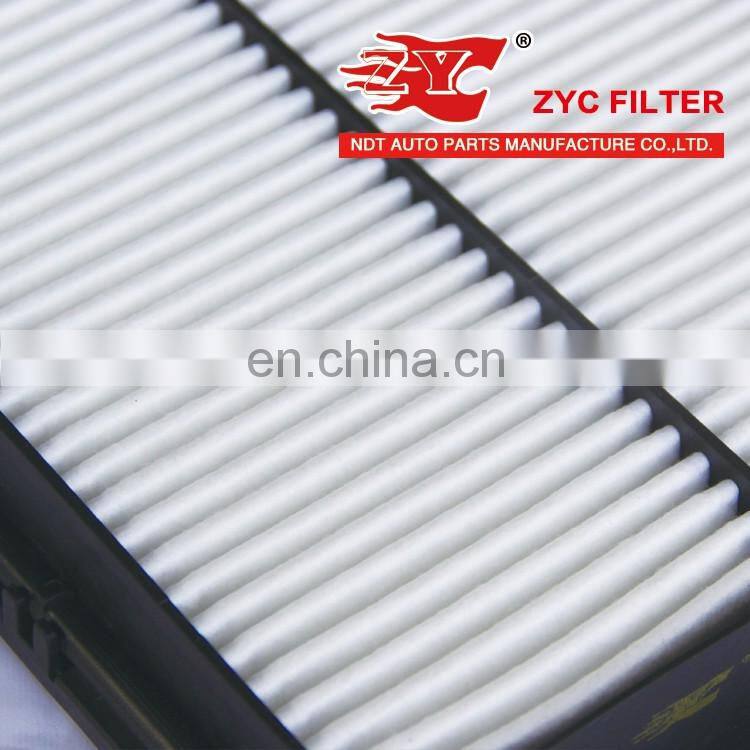 New Car Air Filter 28113-C3300 for Hyundai sonata