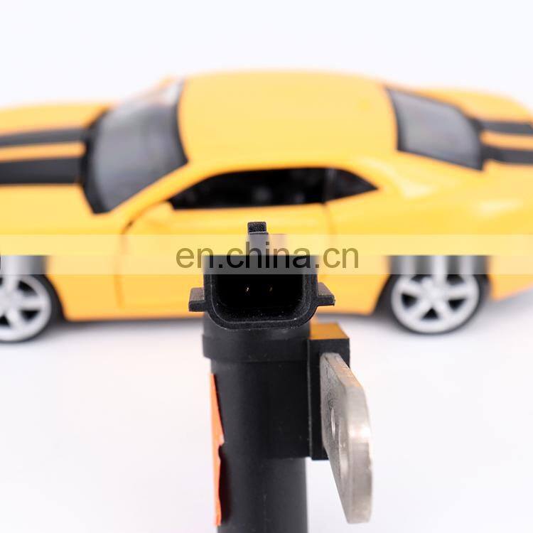 position sensor crankshaft ckp sensors factory price car parts for clio 8200772182 crankshaft sensor