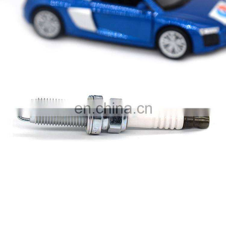 Hengney Spare parts high quality 12290-5A2-A01 for Ho-nda Accord Civic Acura ILX Car plugs spark plug