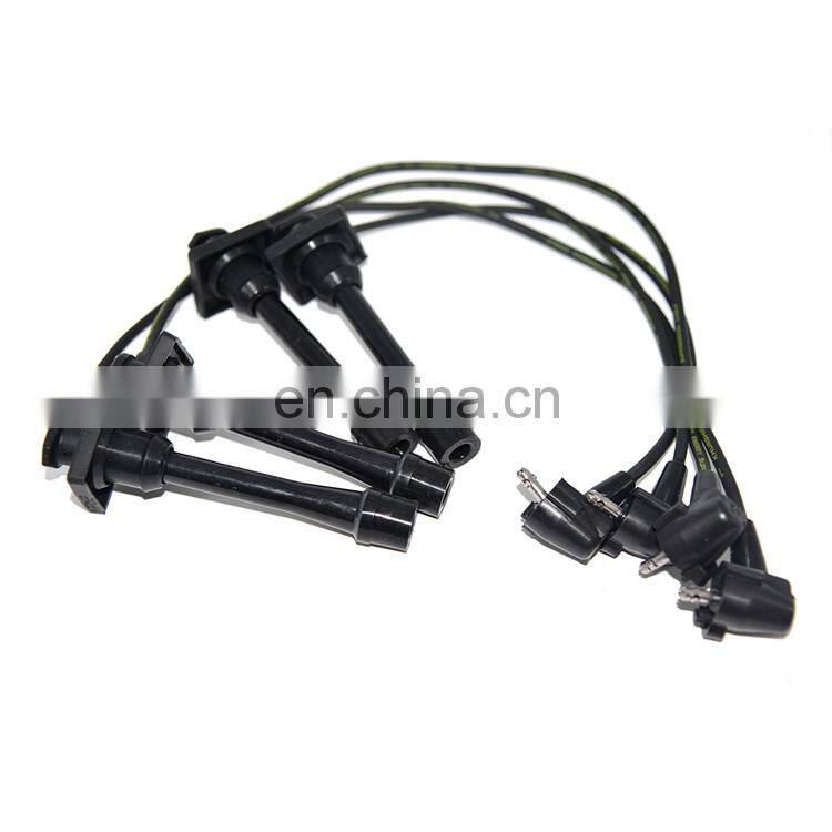 Wholesale Automotive Parts high quality 90919-22327 for Celica Corolla spark plugs