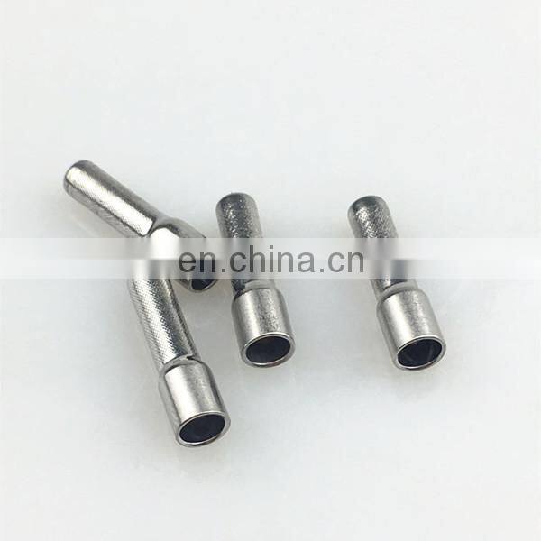 diesel construction machinery X1 injector valve rod valve plunger 095000-1215 095000-1216