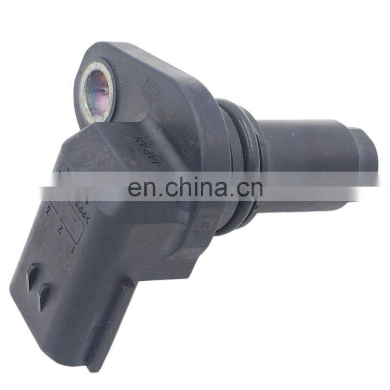 CPS Cam Position Symptoms Sensor Location Fit VOLVO 31272689
