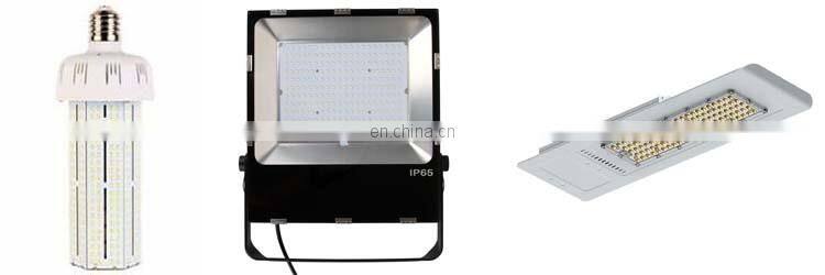high quality ce rohs 4 foot 18w t8 led tube light fixtures