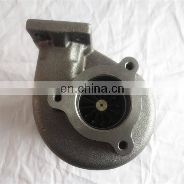 Used for JCB Industrial 4BG1T Turbocharger 8971159720 5I7585 5I7952