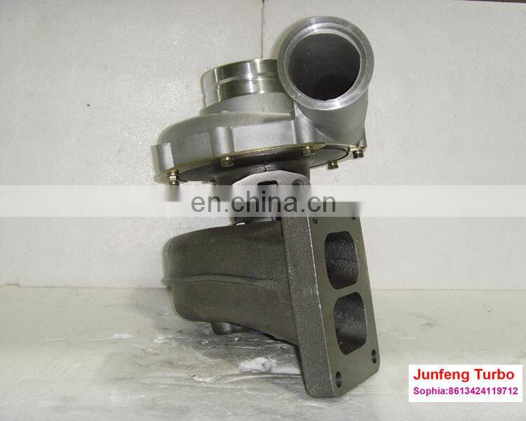 H2D Turbo for Volvo Bus with TD102FH, TD102 Engine 422923 3526059 Turbocharger