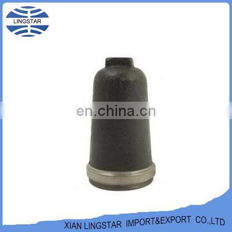 MF290 Tractor Parts 532888M1 532888M2 PTO Ca p Use For Massey Ferguson 290