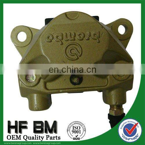 Rear Brake Pump Motorcycle Parts, Good Performance Rear Brake Pump for Motorcycles, Factory Sell with Competitive Price!!