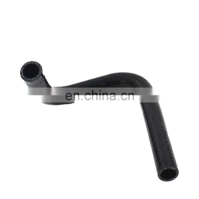 EGR Cooler & Throttle Valve Delete Kit For 2013-2018 Dodge 6.7L Cummins Diesel