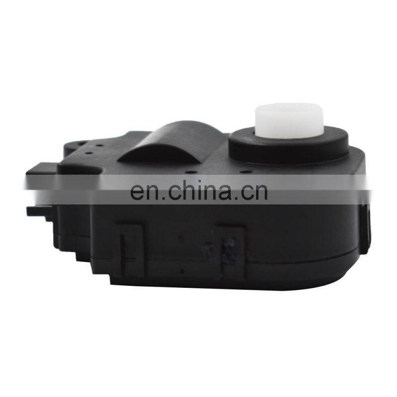 HVAC Heater Blend Door Actuator fit for Chevrolet Cavalier 03-05 604-109