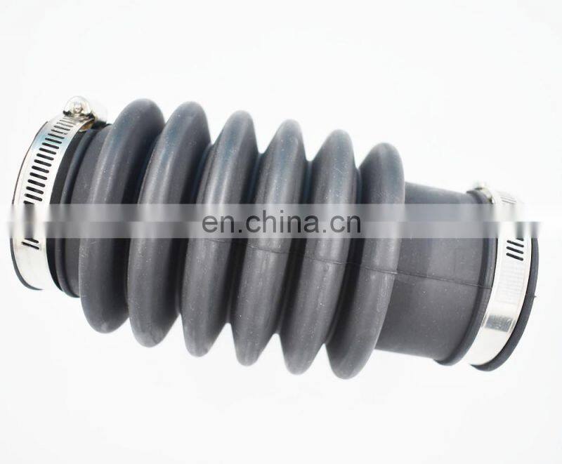 New Air Intake Hose for Dodge Neon Plymouth 2000-2005 12733772