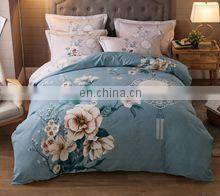 i@home Wholesale egyptian cotton luxury bedding comforter bedding sets 100% cotton