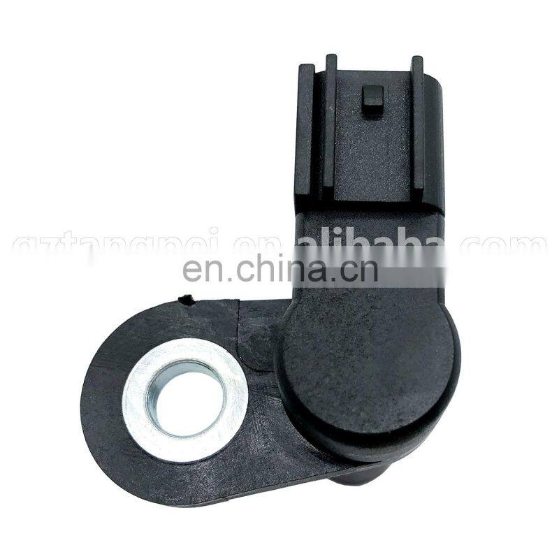 Engine Crankshaft Position Sensor Compatible With For-d Maz-da OEM 1L5Z-6C315-AA F57E-6C315-CA 1L5Z6C315AA F57E6C315CA