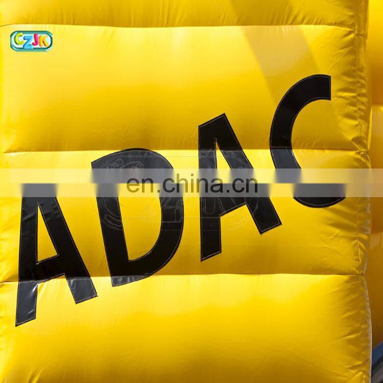 helicopter jumper inflatable bouncer jumping bouncy castle bounce house