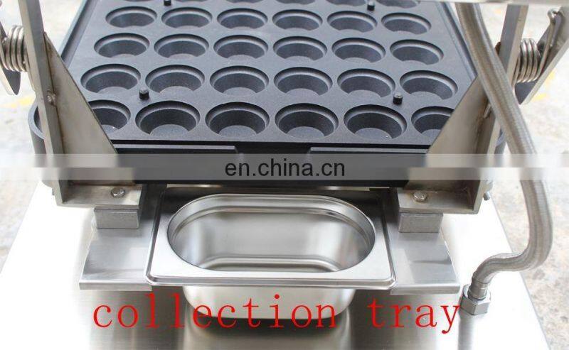 wholesale electric tart burners egg tart machine tartlet baking machine egg tart maker tartlets machine