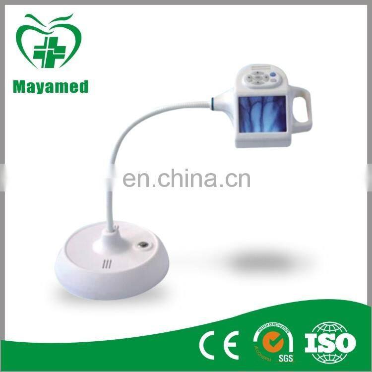 MY-G061 Hot sale Infrared angiograph / Medical Portable vein finder
